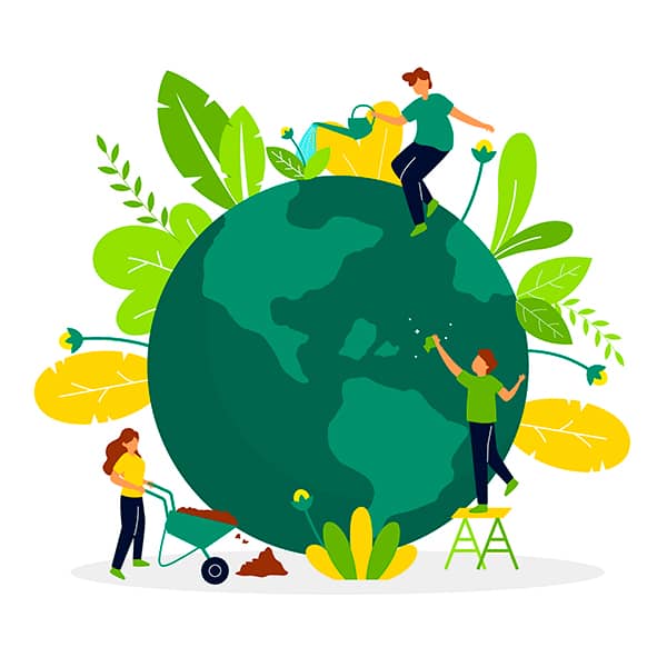 the_picker_express_medioambiente the_picker_express_medioambiente